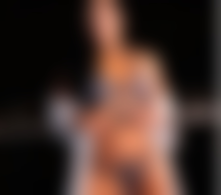 Escorts North London Wood Green - North London - Photos for Klara 💦 Hot 💯 Just OutCall 🥇